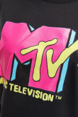 camiseta-manga-corta-estampada-de-mtv