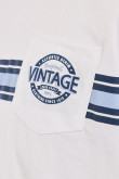 camiseta-manga-corta-con-estampado