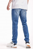 Jean super skinny
