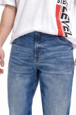 Jean super skinny