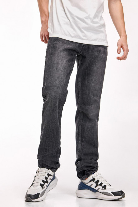 JEAN 90´S FIT