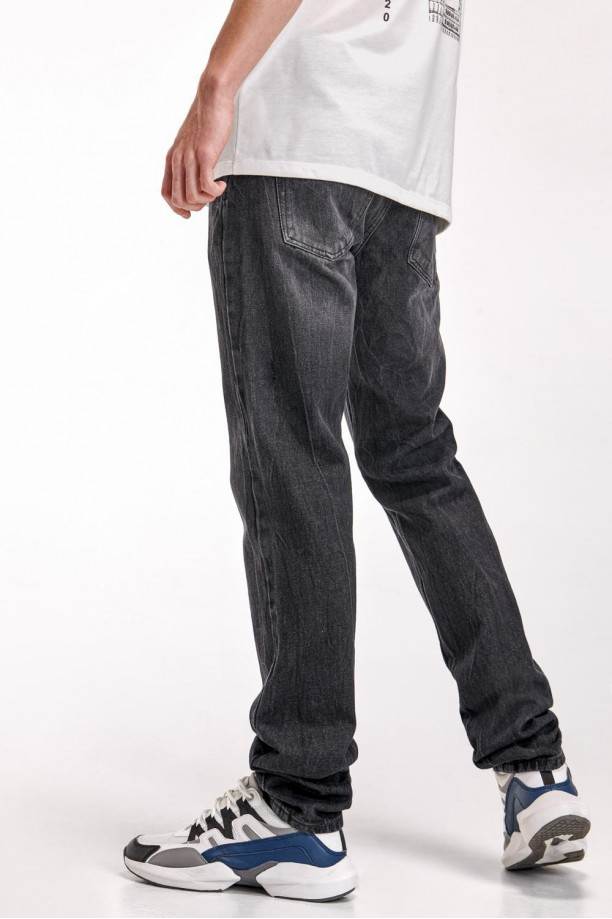 JEAN 90´S FIT