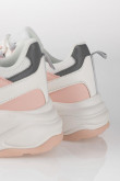 Tenis Chunkys