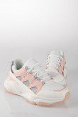 Tenis Chunkys