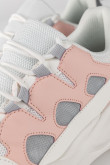 Tenis Chunkys