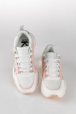Tenis Chunkys