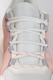 Tenis Chunkys