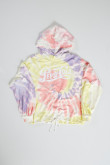 buzo-para-mujer-en-tela-tie-dye-y-estampado-en-frente-y-espalda