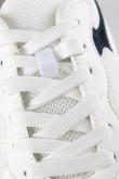 Tenis chunkys