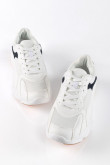 Tenis chunkys