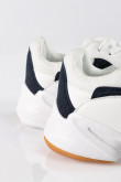 Tenis chunkys
