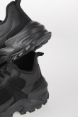 Tenis chunkys