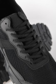 Tenis chunkys