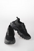 Tenis chunkys