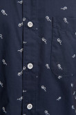 camisa-estampada