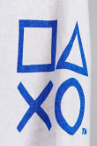 camiseta-cuello-redondo-estampada-de-playstation
