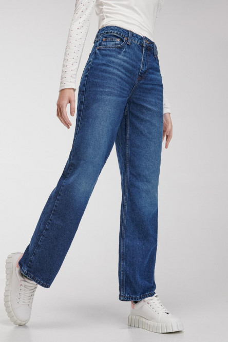 Jean 90´S