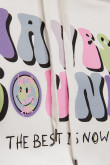 buzo-con-capota-estampado