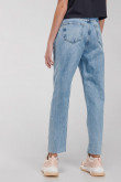 Pantalon Jean Mom