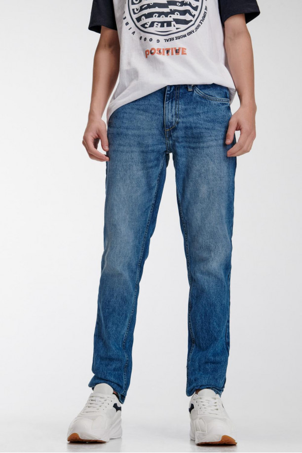 JEAN 90´S