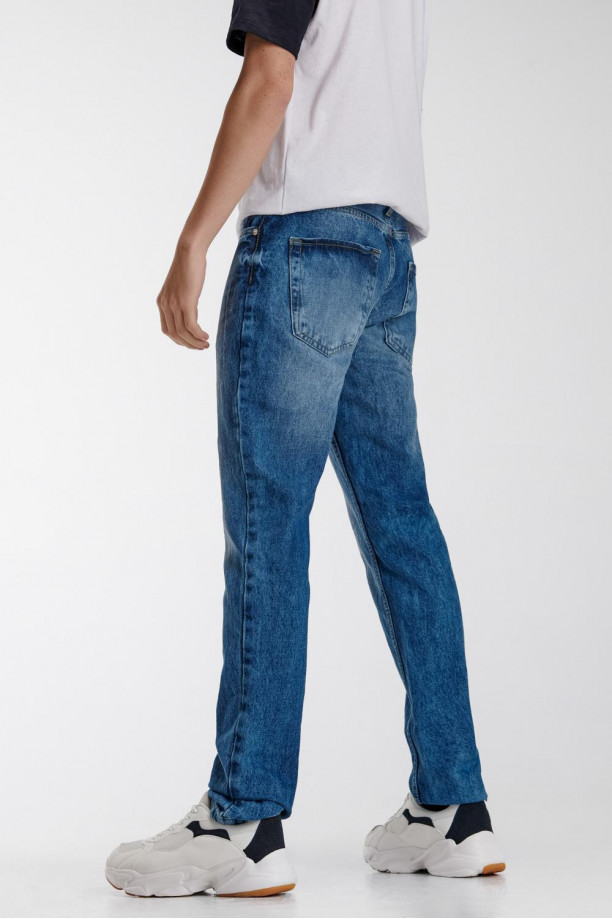 JEAN 90´S