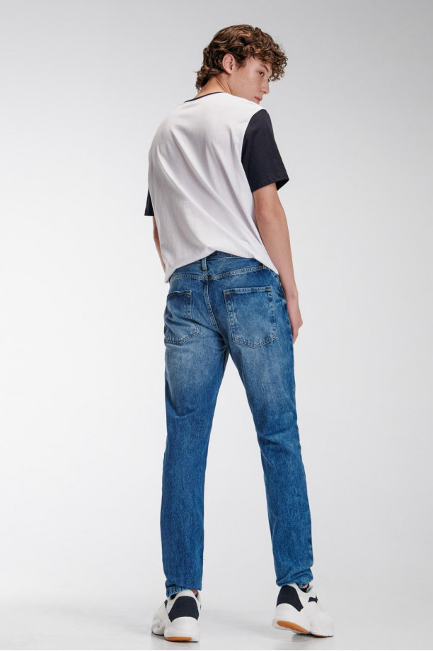 JEAN 90´S