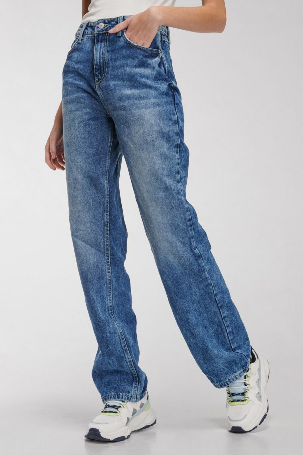 Jean 90´S