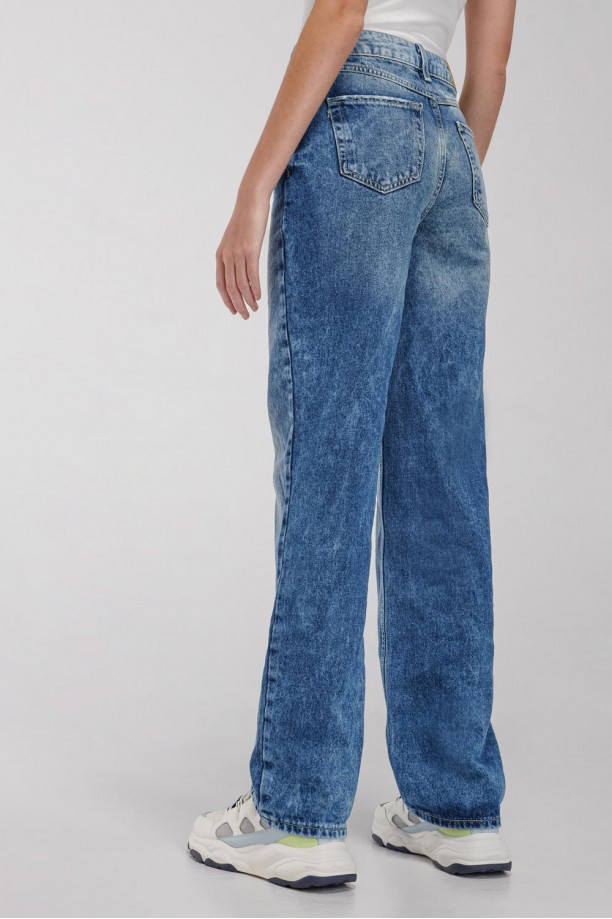 Jean 90´S