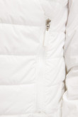 chaqueta-bomber-acolchada