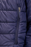 chaqueta-bomber-acolchada