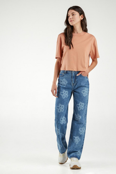 Jean 90S