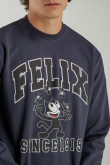 buzo-cuello-redondo-de-felix-el-gato