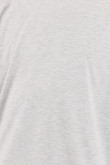 camiseta-basica-para-hombre-manga-corta-unicolor-con-doble-doblez-en-mangas-y-abertura-lateral-dispareja