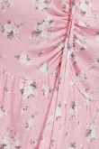 BLUSA ESTAMPADA
