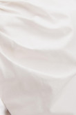 Blusa unicolor