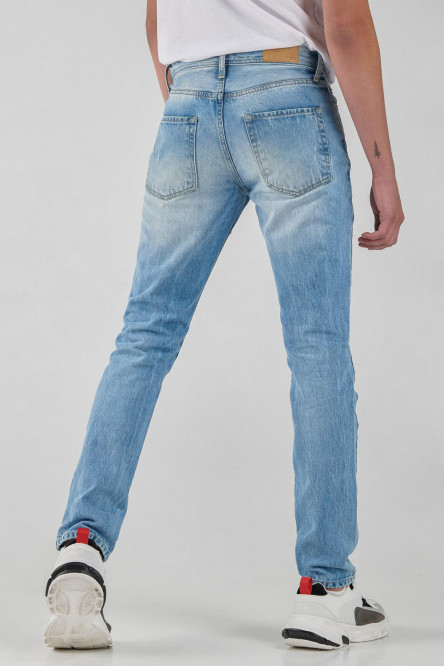 JEAN 90´S FIT