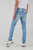 JEAN 90´S FIT