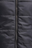 chaqueta-acolchada-con-capota