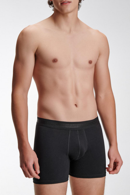 Boxer Brief unicolor