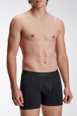 Boxer Brief unicolor