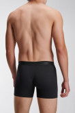 Boxer Brief unicolor