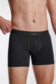 Boxer Brief unicolor