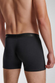 Boxer Brief unicolor