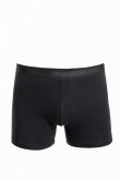 Boxer Brief unicolor