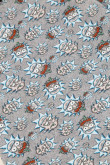 Boxer brief estampado de Rick & Morty