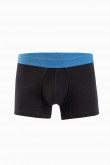 Boxer Trunk estampado