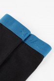 Boxer Trunk estampado