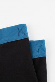 Boxer Trunk estampado