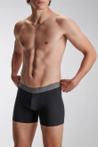 Boxer Brief unicolor basico