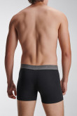 Boxer Brief unicolor basico